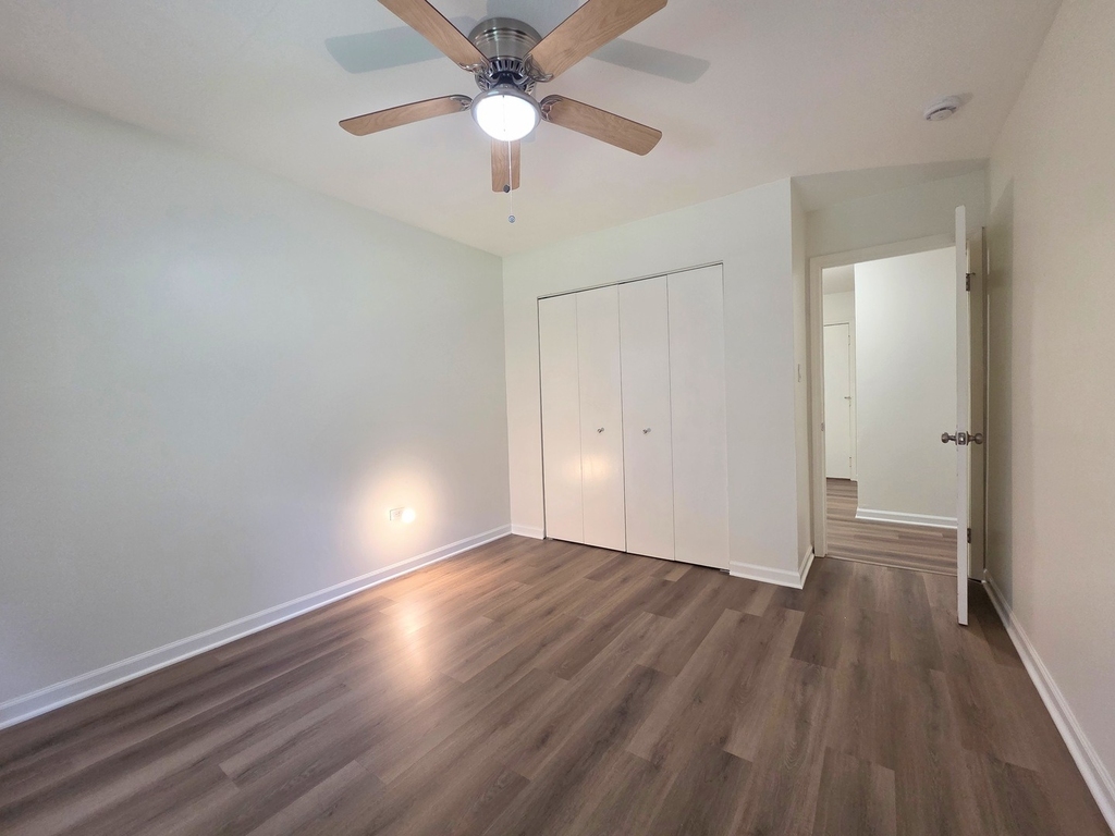 889 Trace Drive - Photo 20