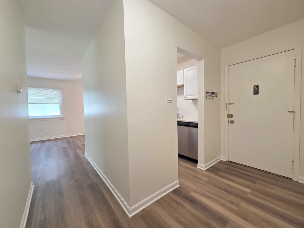 889 Trace Drive - Photo 12