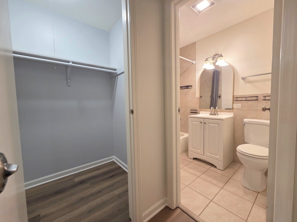 889 Trace Drive - Photo 21