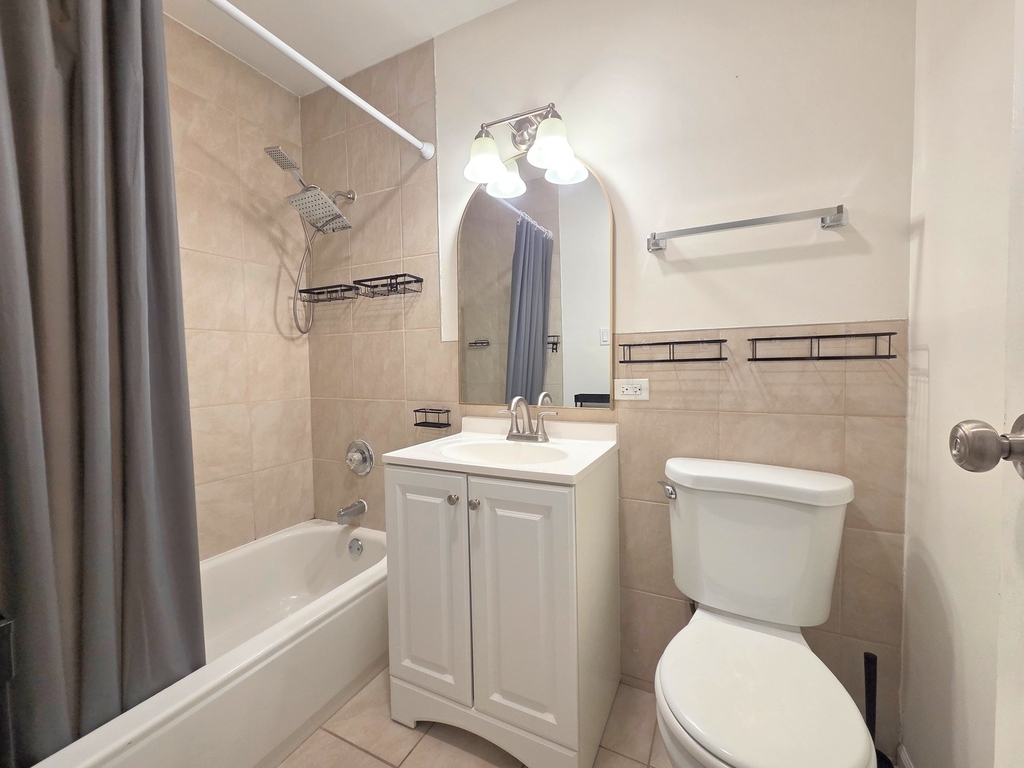 889 Trace Drive - Photo 18