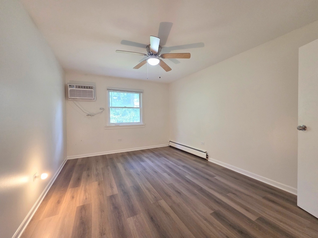889 Trace Drive - Photo 14