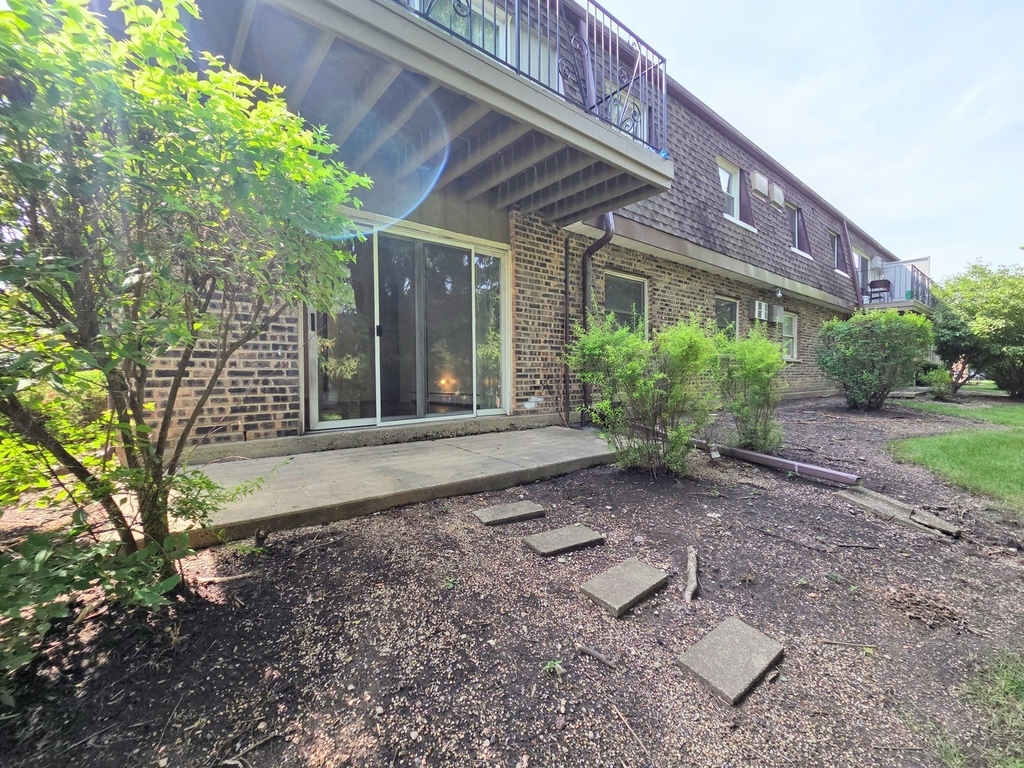 889 Trace Drive - Photo 22