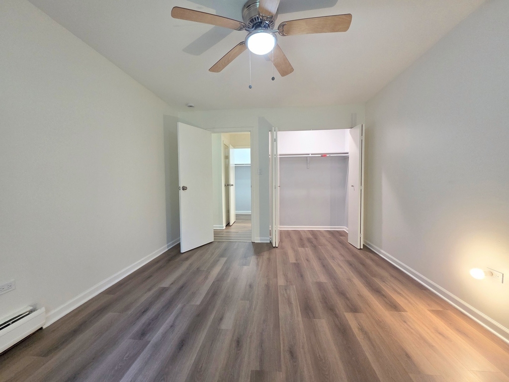 889 Trace Drive - Photo 16