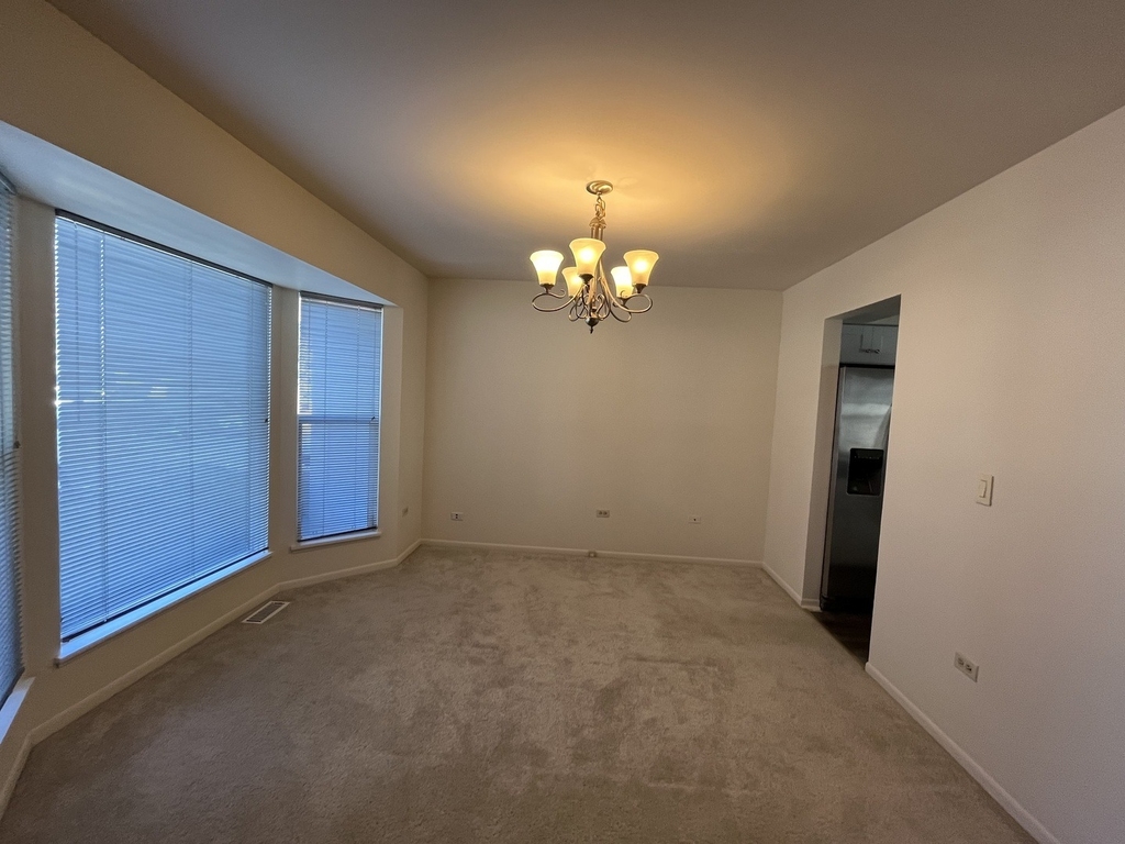 1132 Crimson Court - Photo 2