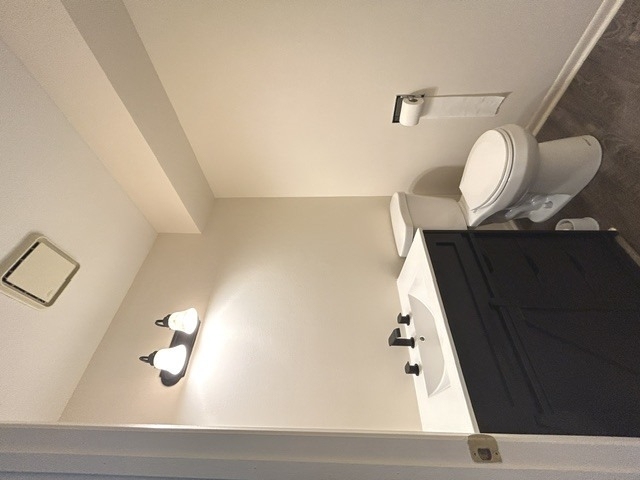 1132 Crimson Court - Photo 13