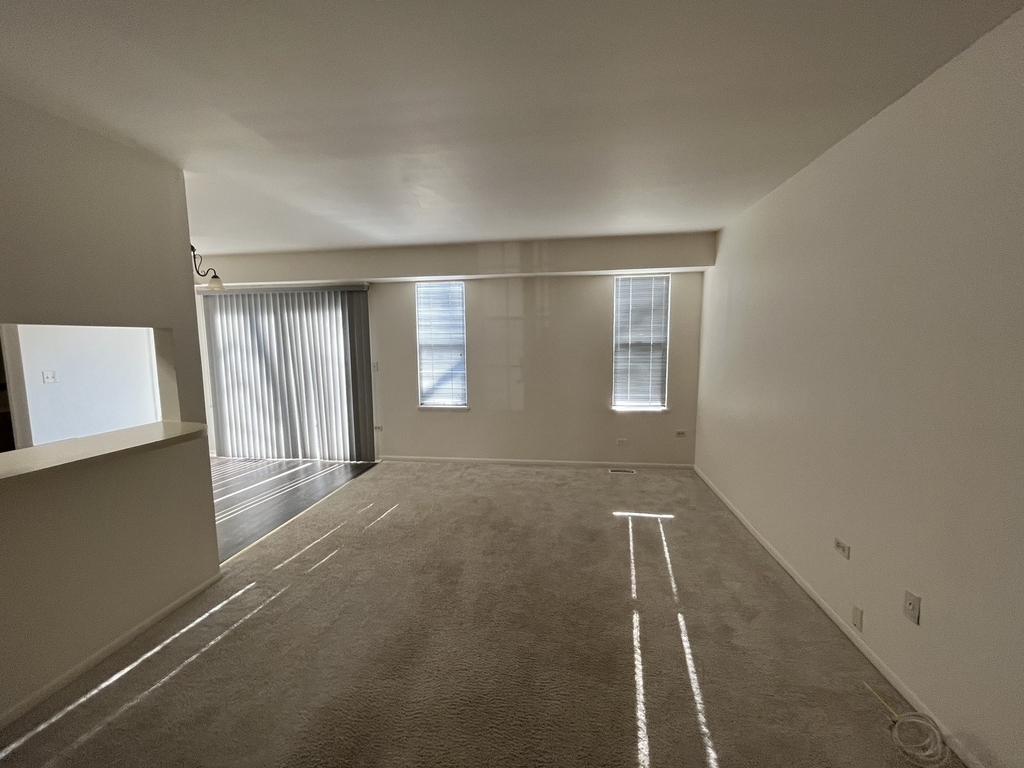1132 Crimson Court - Photo 6
