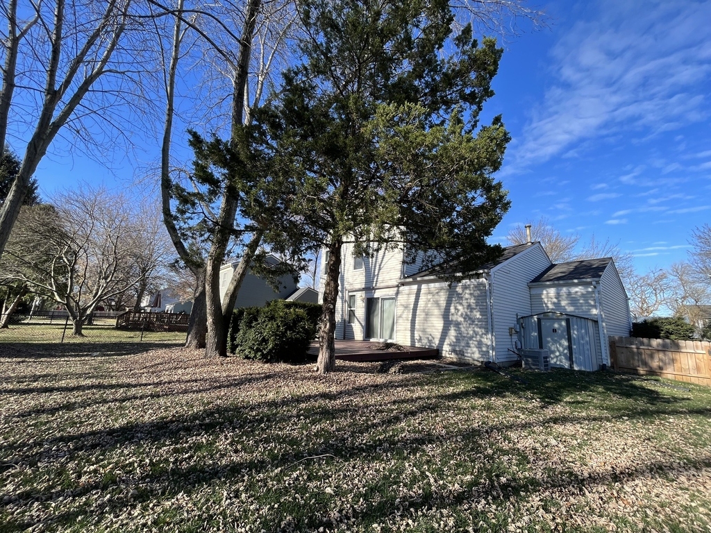 1132 Crimson Court - Photo 10