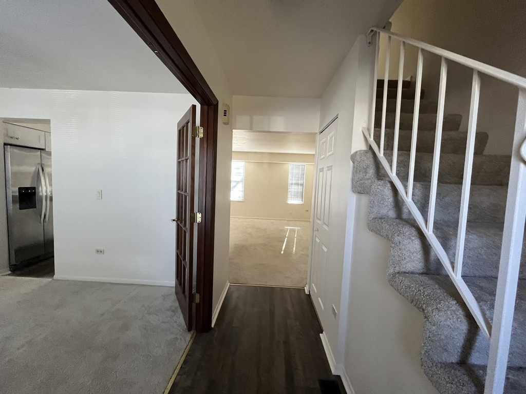 1132 Crimson Court - Photo 1