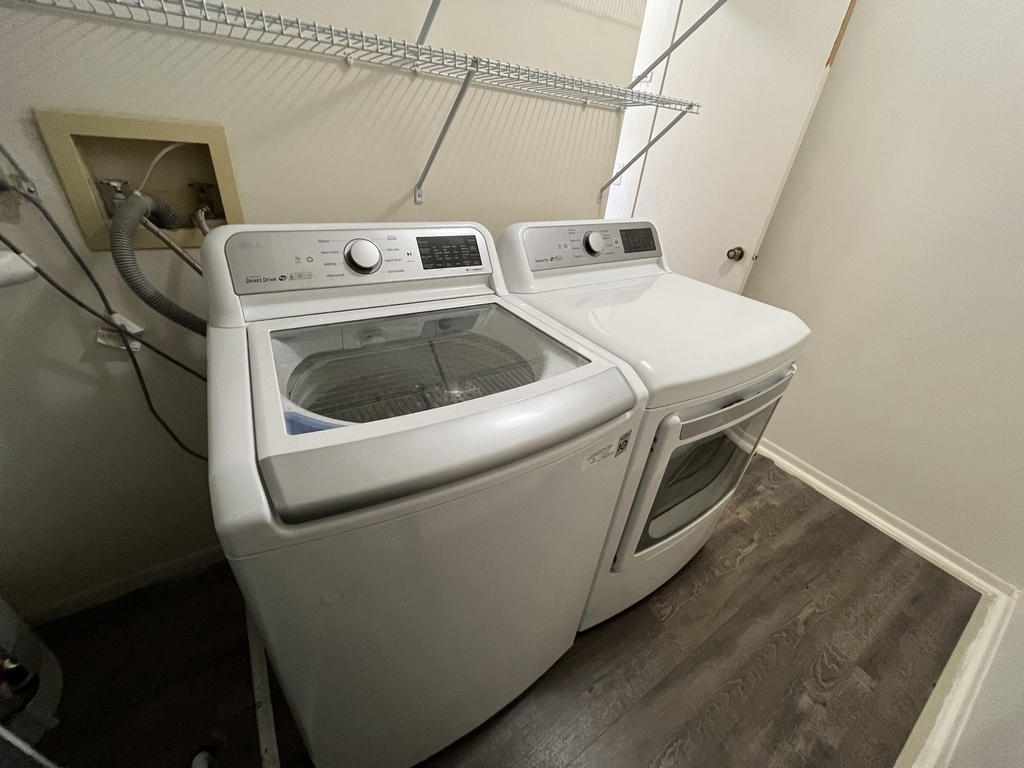 1132 Crimson Court - Photo 7