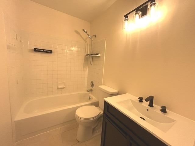 1132 Crimson Court - Photo 17