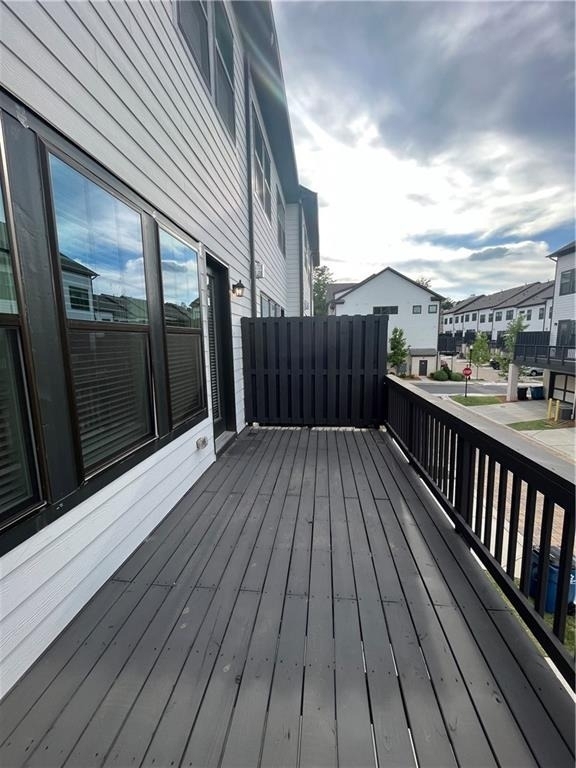 942 Catamaran Court - Photo 33