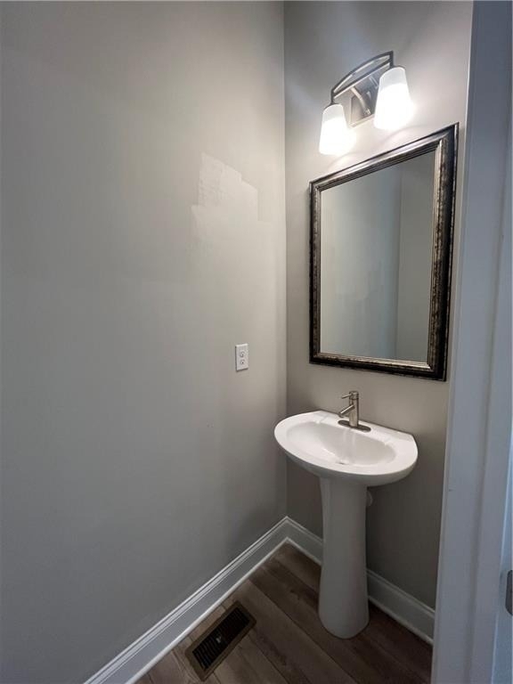 942 Catamaran Court - Photo 26