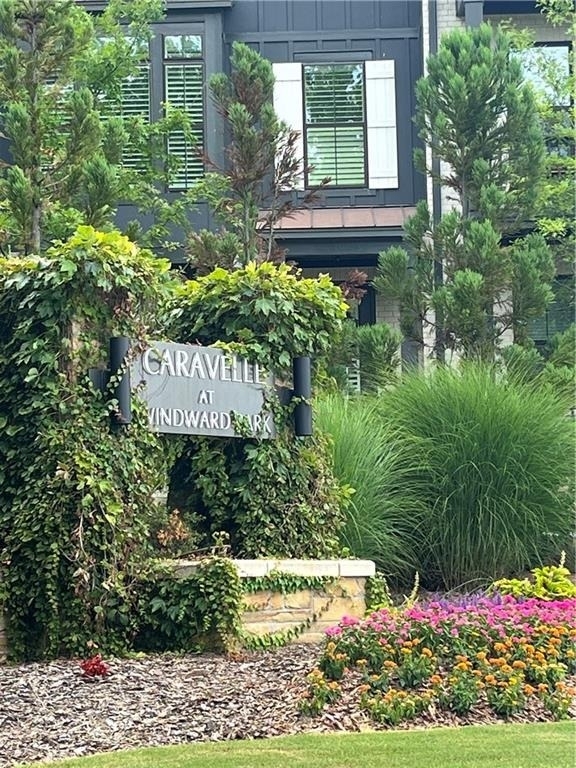 942 Catamaran Court - Photo 37