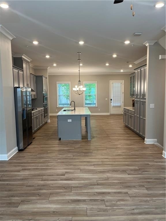 942 Catamaran Court - Photo 8