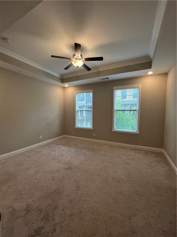 942 Catamaran Court - Photo 16