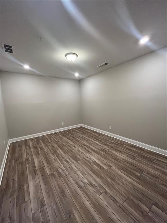 942 Catamaran Court - Photo 28