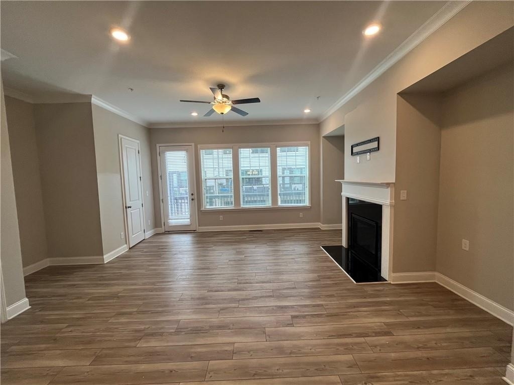 942 Catamaran Court - Photo 10