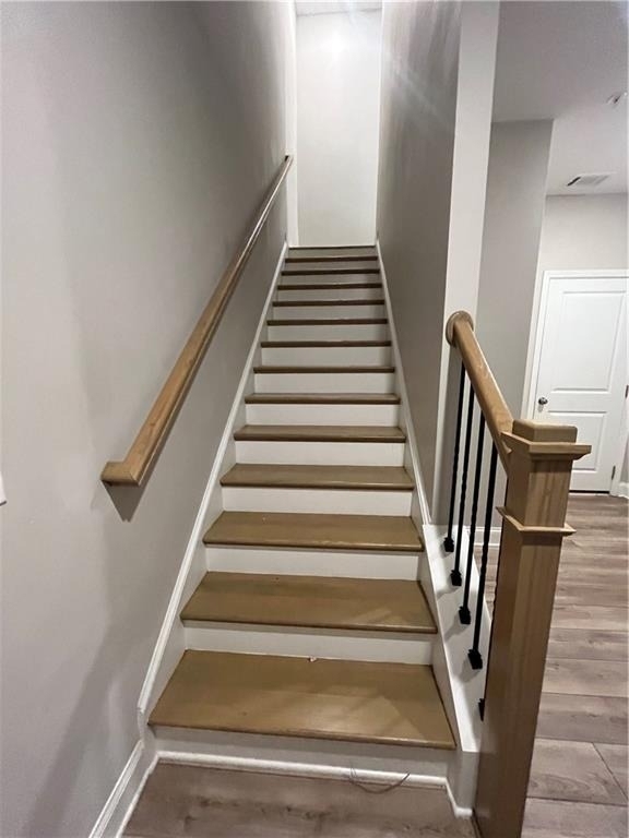 942 Catamaran Court - Photo 27
