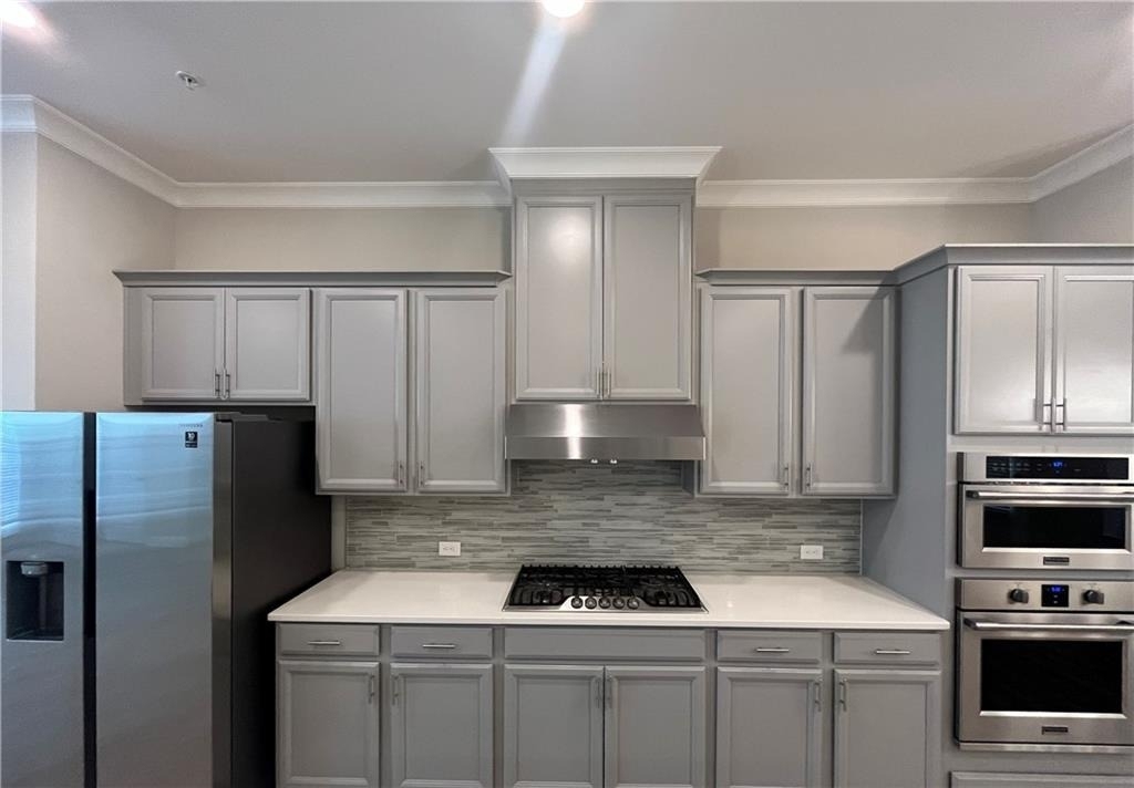 942 Catamaran Court - Photo 2