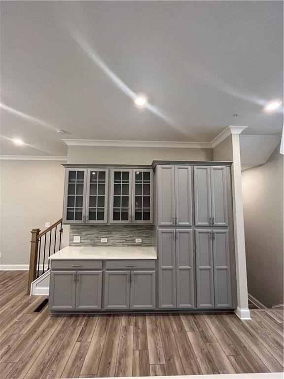 942 Catamaran Court - Photo 3