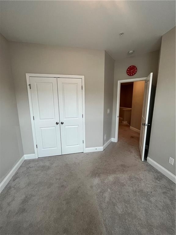 942 Catamaran Court - Photo 24