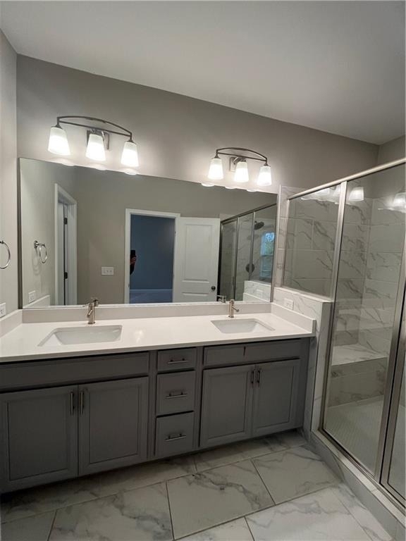 942 Catamaran Court - Photo 19