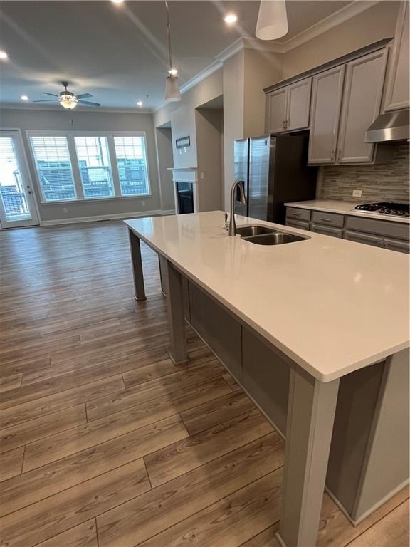 942 Catamaran Court - Photo 5