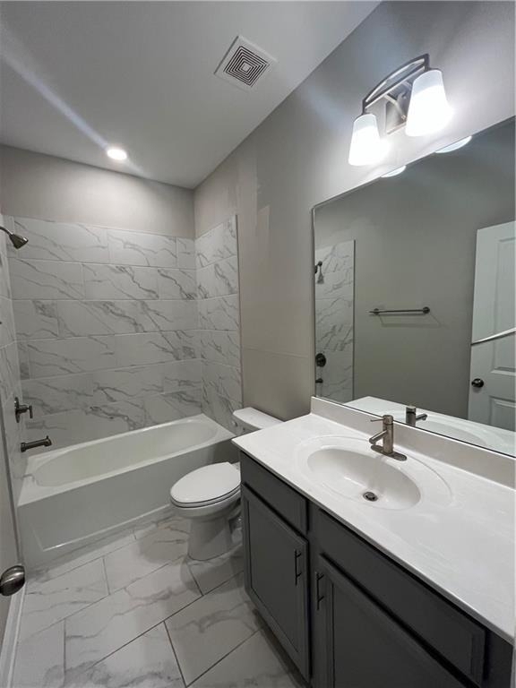 942 Catamaran Court - Photo 25