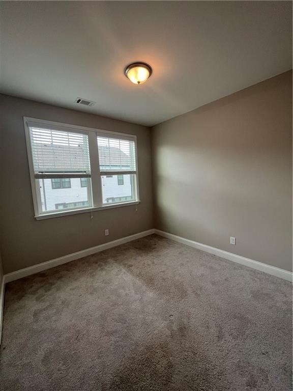 942 Catamaran Court - Photo 23