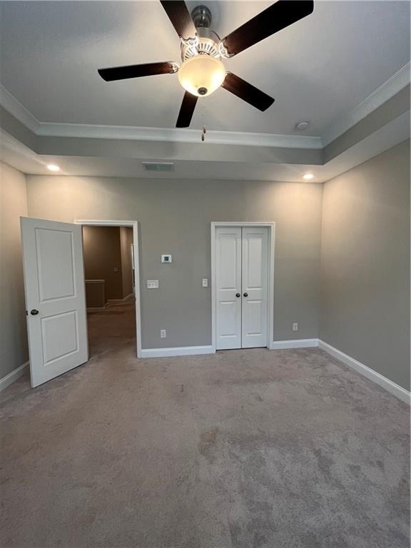 942 Catamaran Court - Photo 17