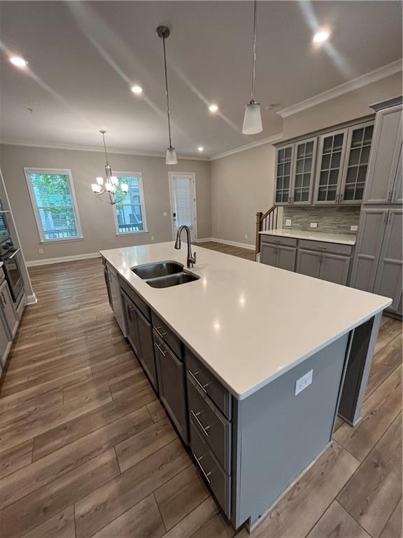 942 Catamaran Court - Photo 4