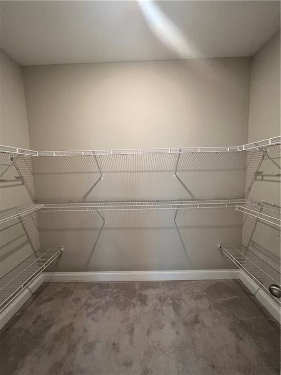 942 Catamaran Court - Photo 18