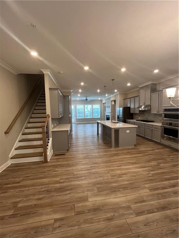 942 Catamaran Court - Photo 9