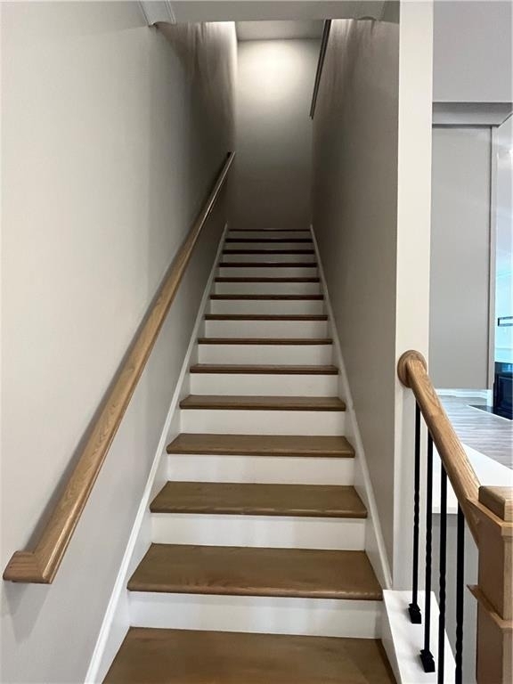 942 Catamaran Court - Photo 13