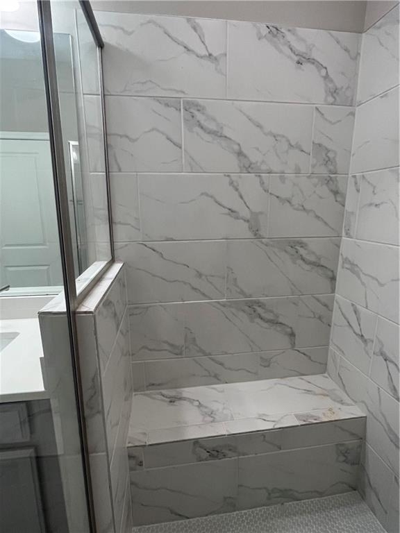 942 Catamaran Court - Photo 22