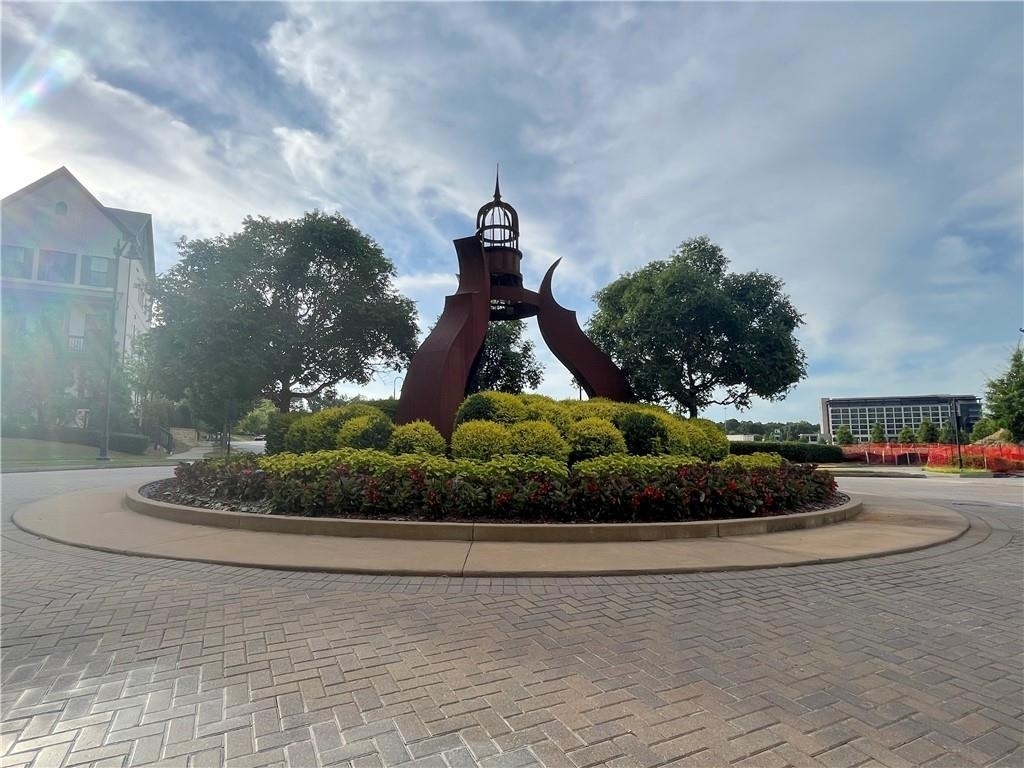 942 Catamaran Court - Photo 36