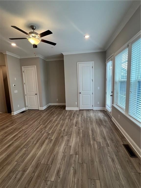 942 Catamaran Court - Photo 12