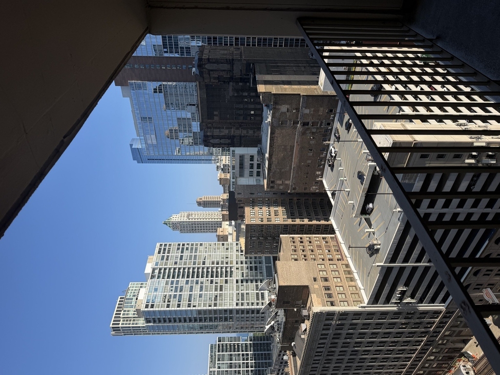 200 N Dearborn Street - Photo 8