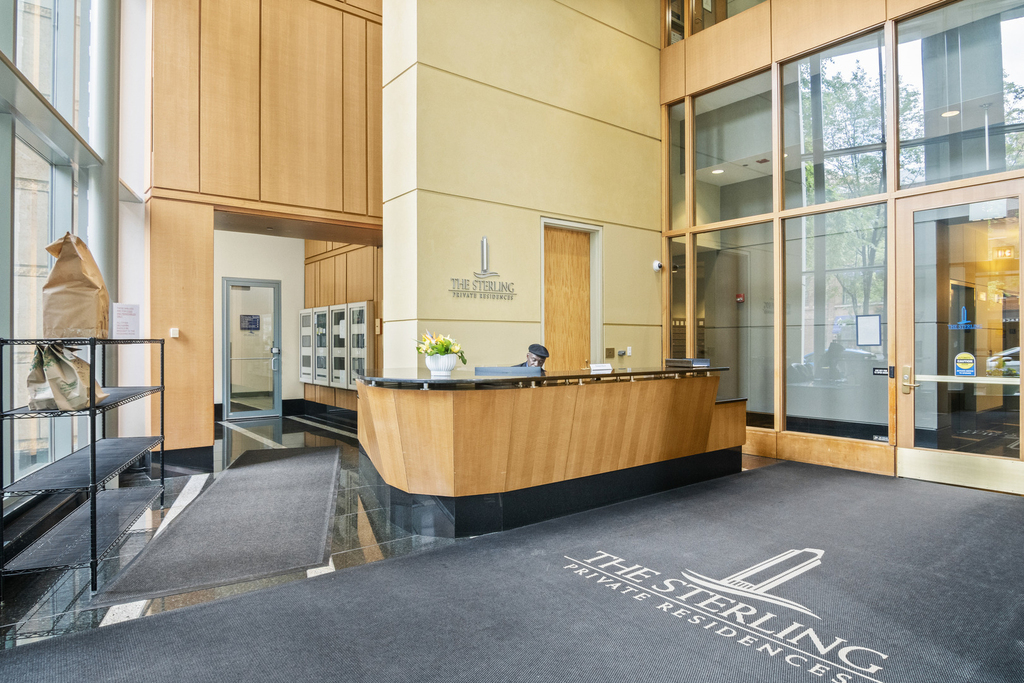 345 N La Salle Drive - Photo 11