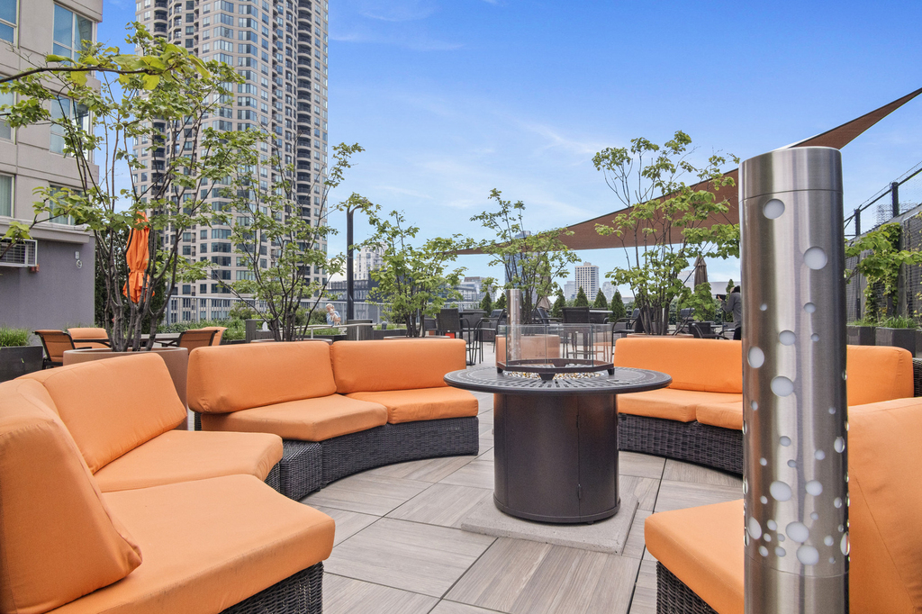 345 N La Salle Drive - Photo 16