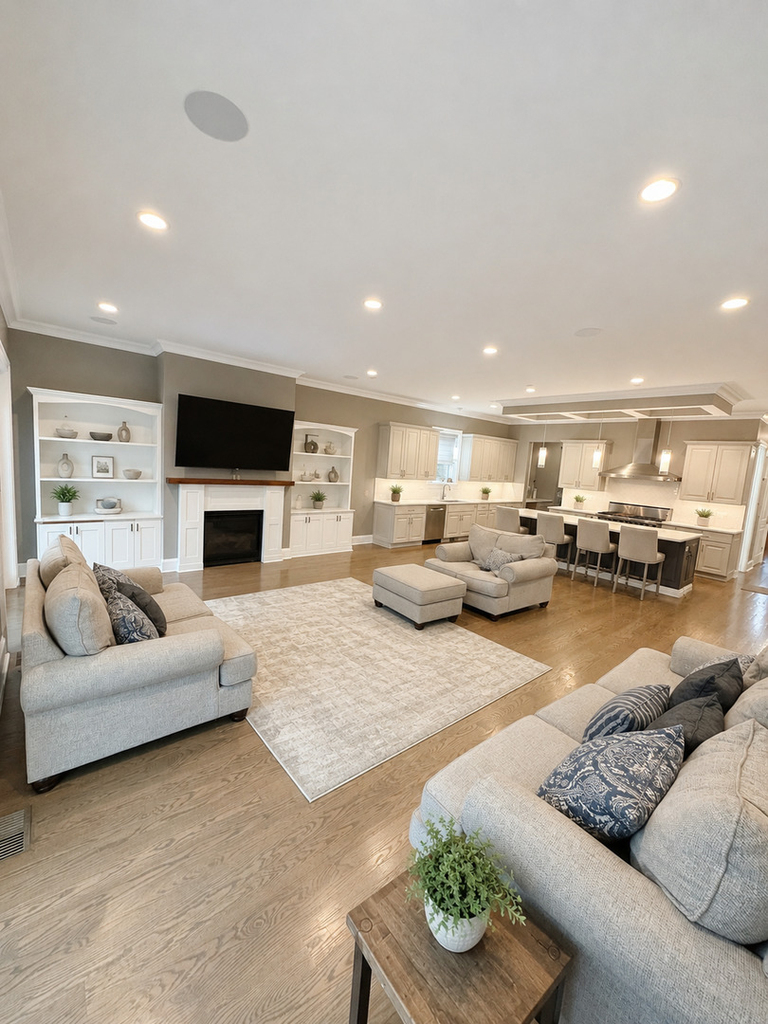 7338 W Clarence Avenue - Photo 11