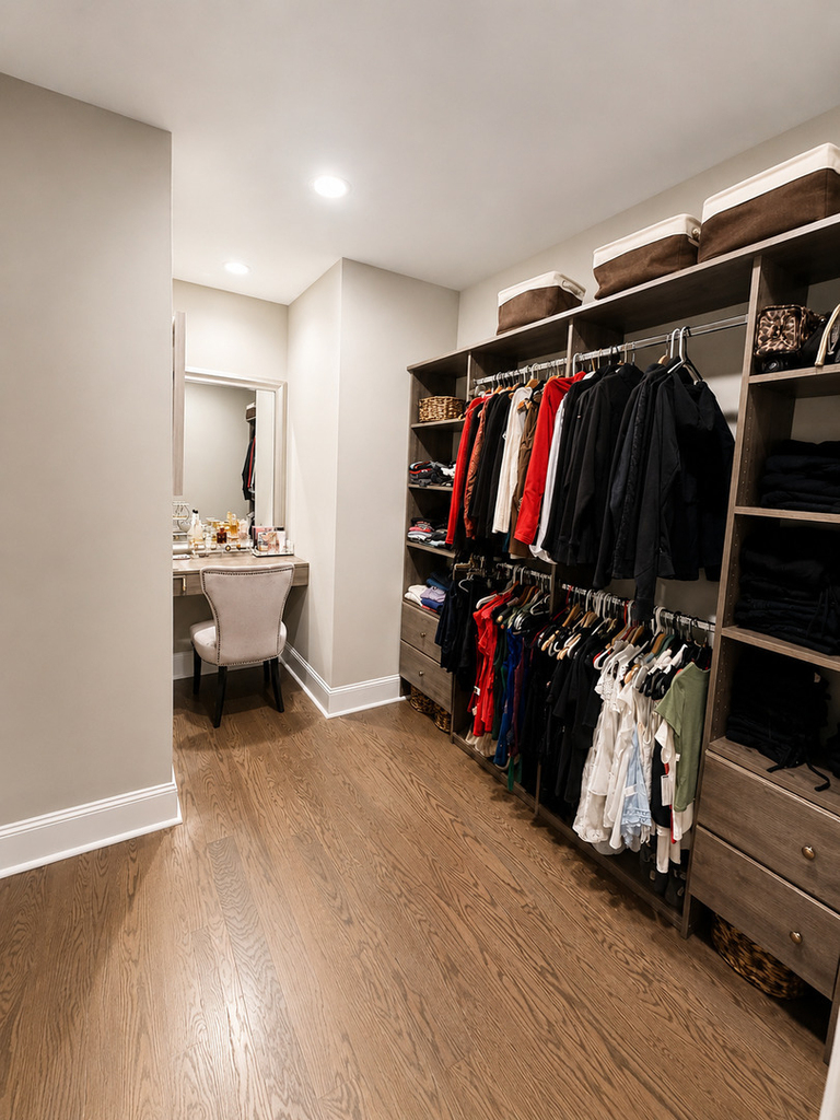 7338 W Clarence Avenue - Photo 30