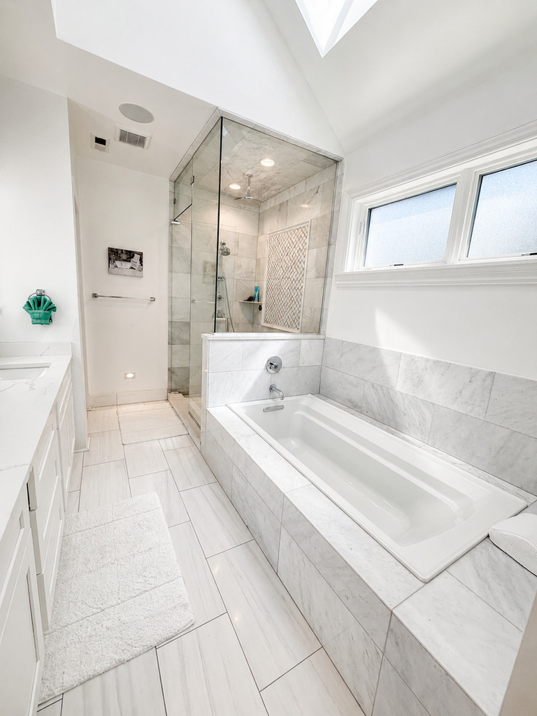 7338 W Clarence Avenue - Photo 28