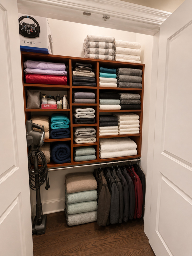 7338 W Clarence Avenue - Photo 18