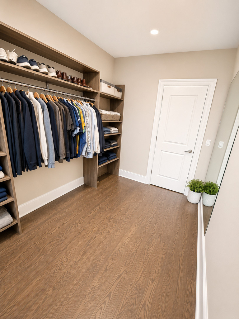 7338 W Clarence Avenue - Photo 25
