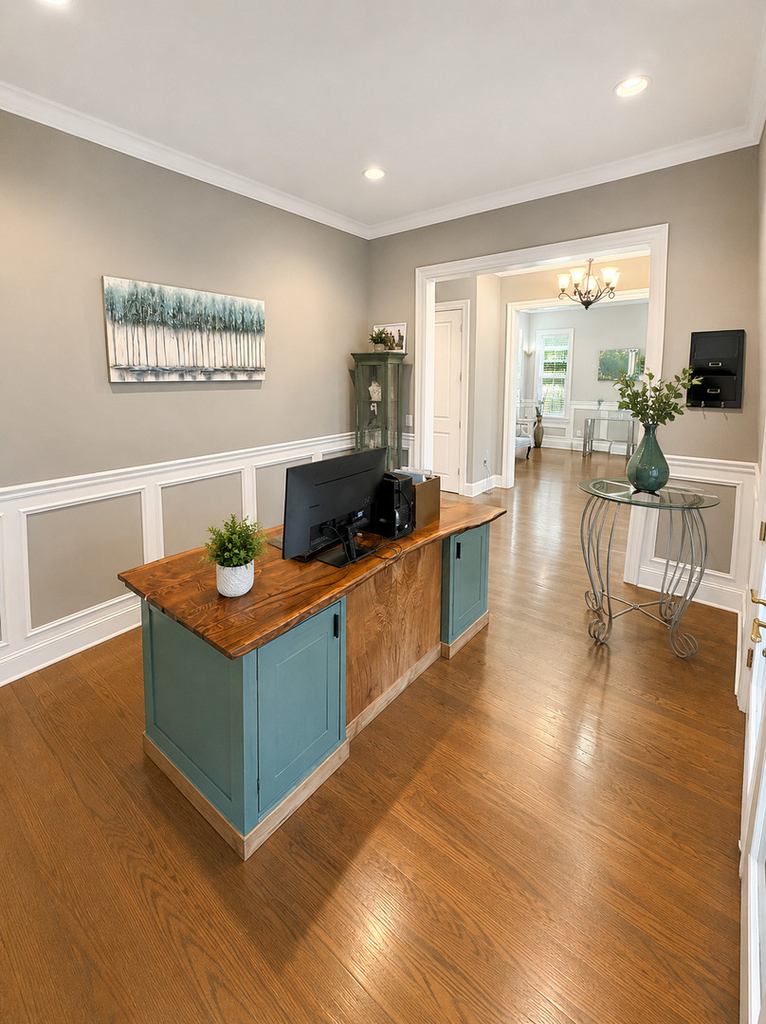 7338 W Clarence Avenue - Photo 6