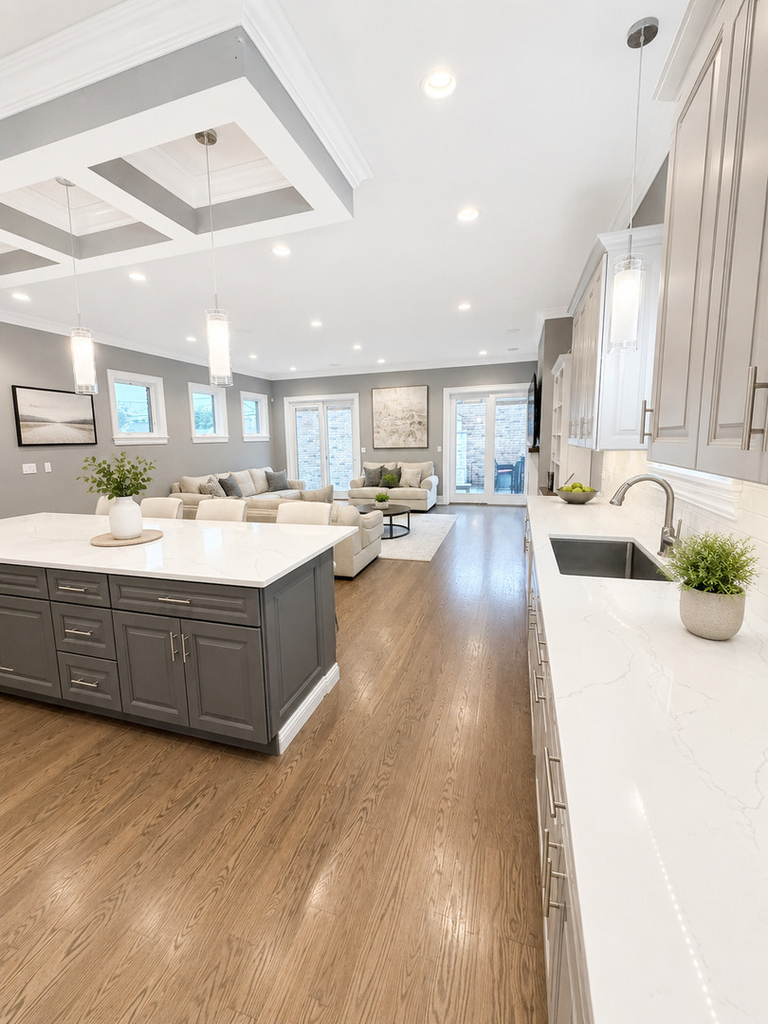 7338 W Clarence Avenue - Photo 10