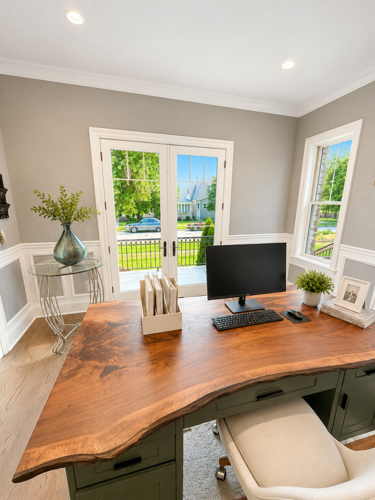 7338 W Clarence Avenue - Photo 7