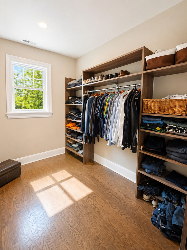 7338 W Clarence Avenue - Photo 31