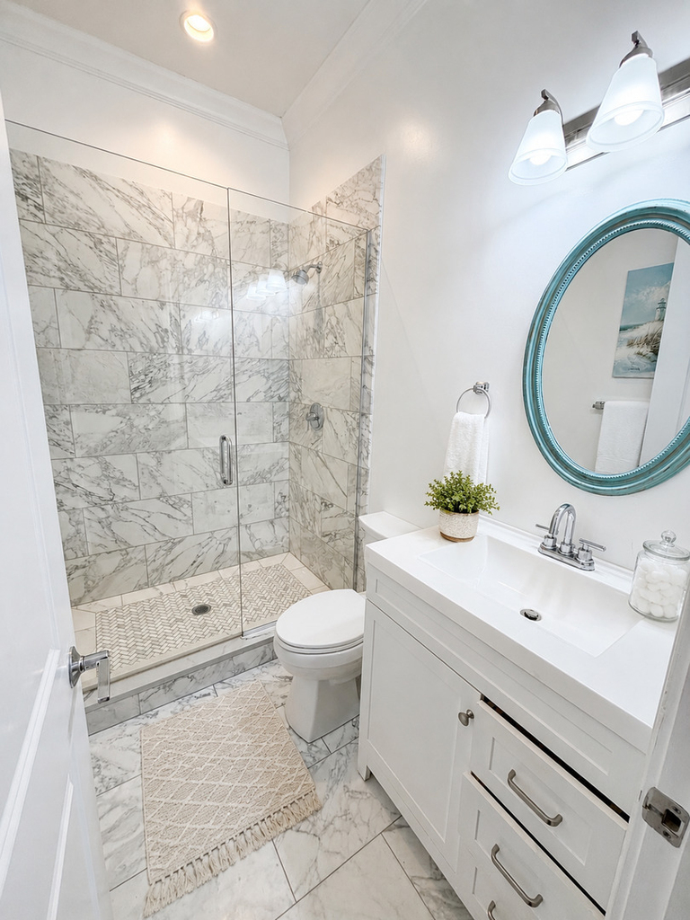 7338 W Clarence Avenue - Photo 44